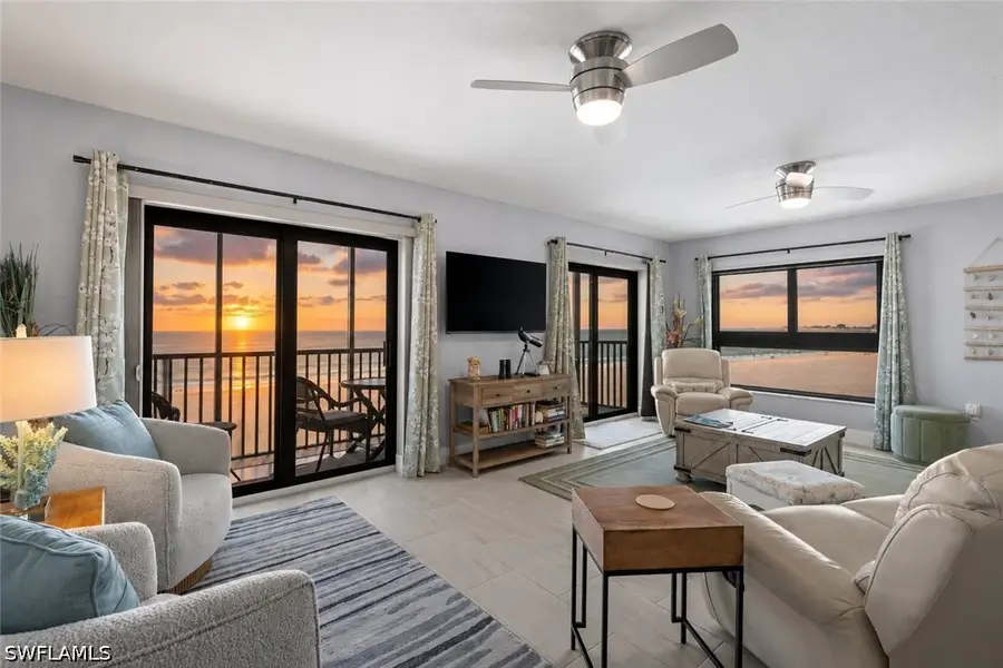 6612 Estero Boulevard #903, Fort Myers Beach, FL 33931 - #3