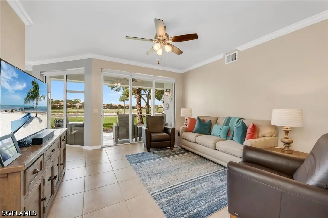 12033 Covent Garden Court #2403, Naples, FL 34120 - #1