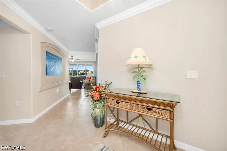 12033 Covent Garden Court #2403, Naples, FL 34120 - #3