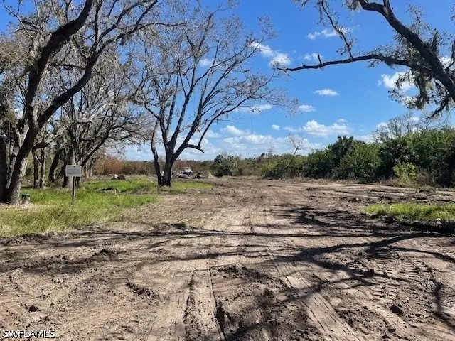 9070 Burnt Store Road, Punta Gorda, FL 33950 - #2