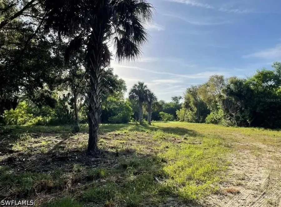 9070 Burnt Store Road, Punta Gorda, FL 33950 - #3