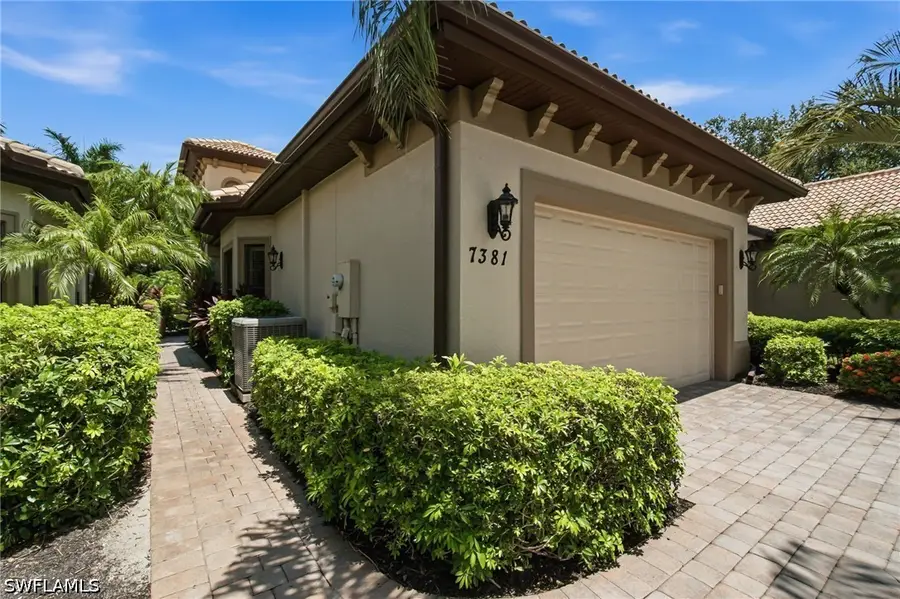 7381 Moorgate Point Way, Naples, FL 34113 - #3