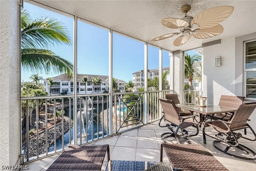 3881 Kens Way #4301, Bonita Springs, FL 34134 - #1