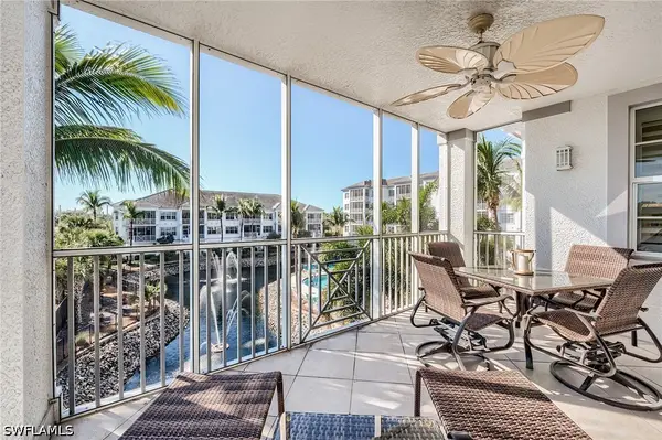 3881 Kens Way #4301, Bonita Springs, FL 34134