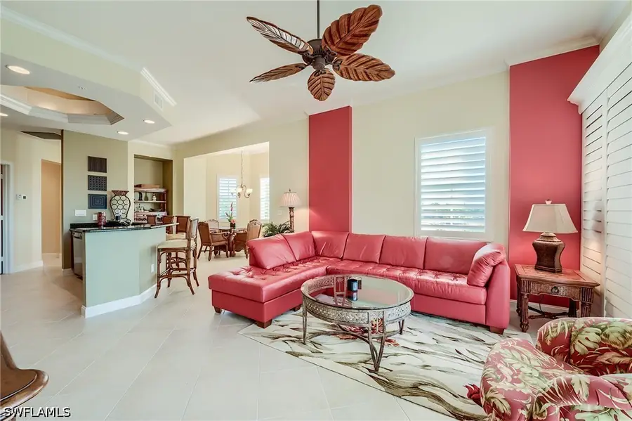 3881 Kens Way #4301, Bonita Springs, FL 34134 - #2