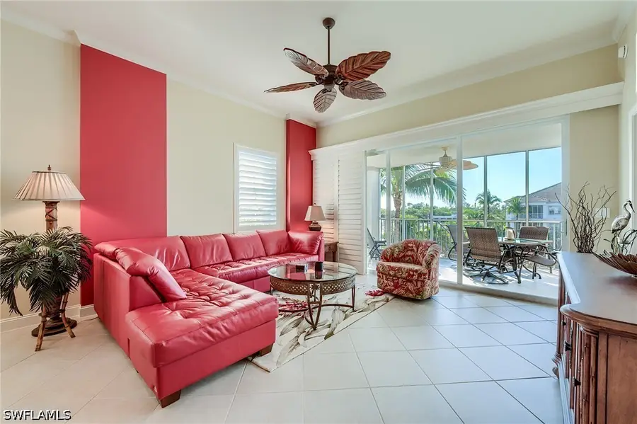 3881 Kens Way #4301, Bonita Springs, FL 34134 - #3