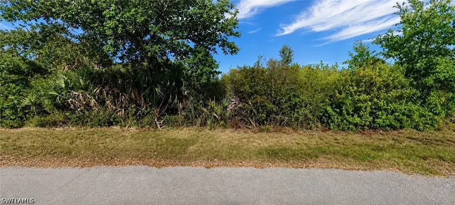 1349 Forrestal Street, Port Charlotte, FL 33953 - #2