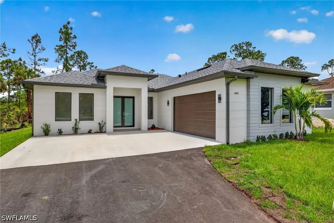 1433 10th Avenue Ne, Naples, FL 34120 - #1