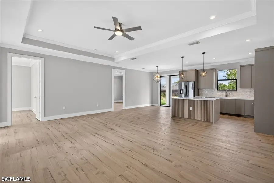 1433 10th Avenue Ne, Naples, FL 34120 - #2