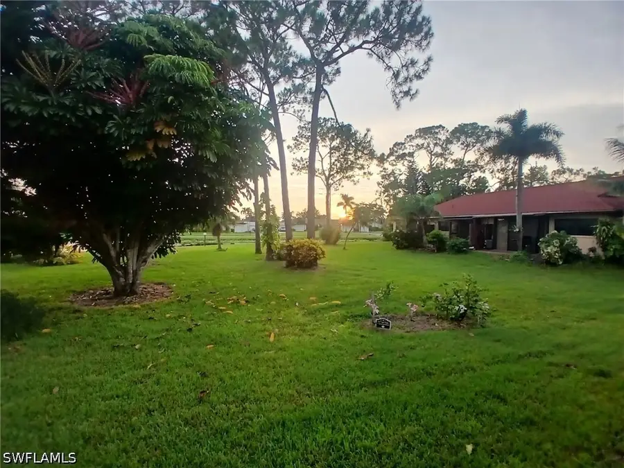 2041 Pine Isle Lane #2041, Naples, FL 34112 - #2