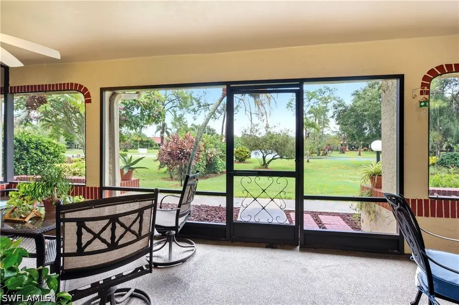2041 Pine Isle Lane #2041, Naples, FL 34112 - #3