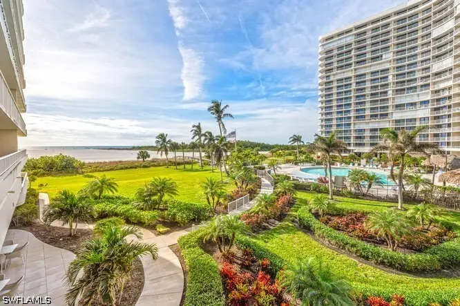 260 Seaview Court #1-208, Marco Island, FL 34145 - #1