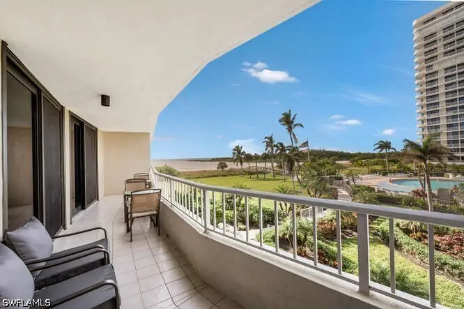 260 Seaview Court #1-208, Marco Island, FL 34145 - #2