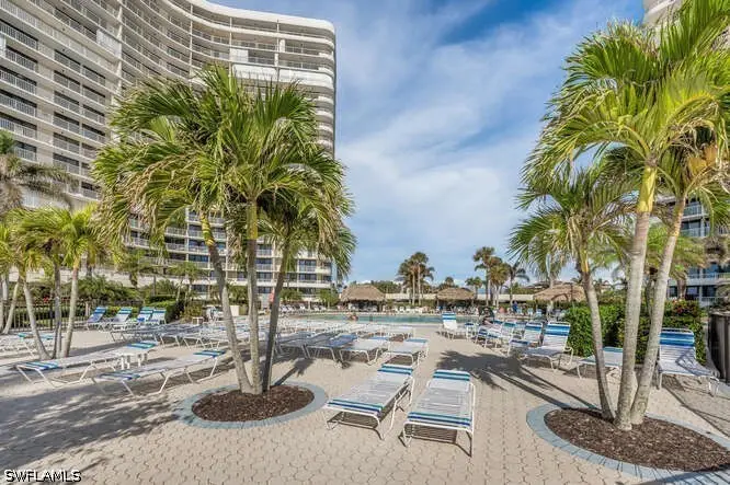 260 Seaview Court #1-208, Marco Island, FL 34145 - #3