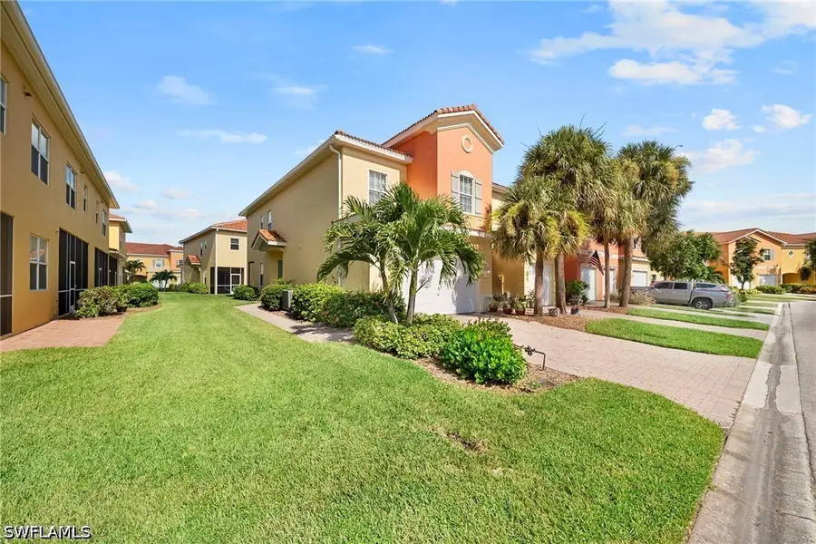 9836 Catena Way #101, Fort Myers, FL 33908 - #2
