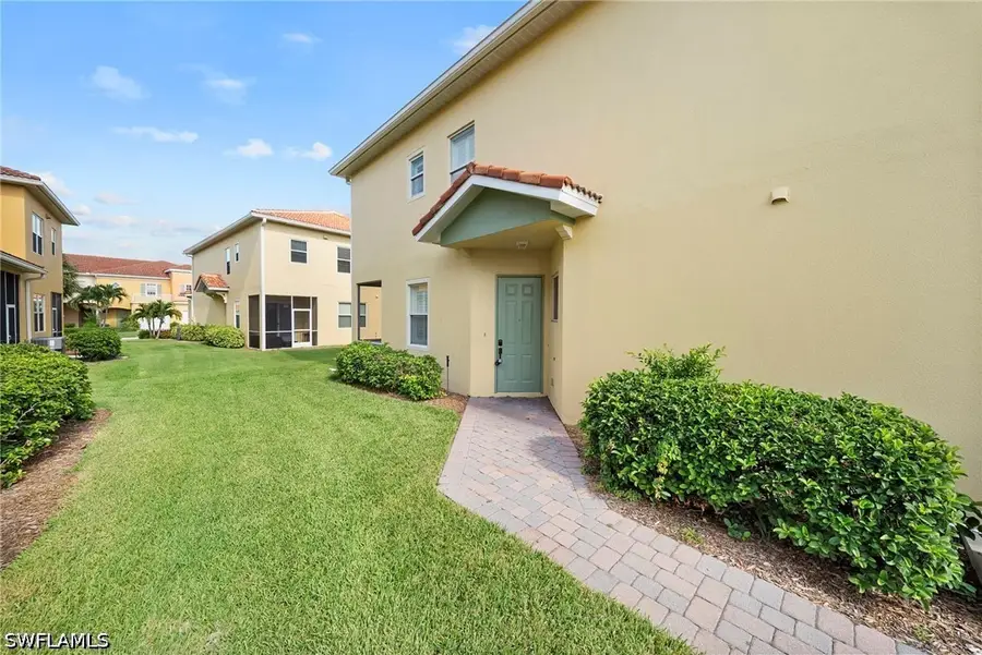 9836 Catena Way #101, Fort Myers, FL 33908 - #3
