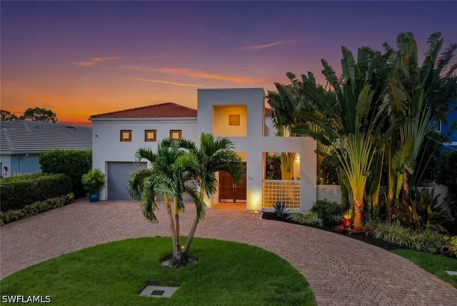 576 96th Avenue N, Naples, FL 34108 - #2