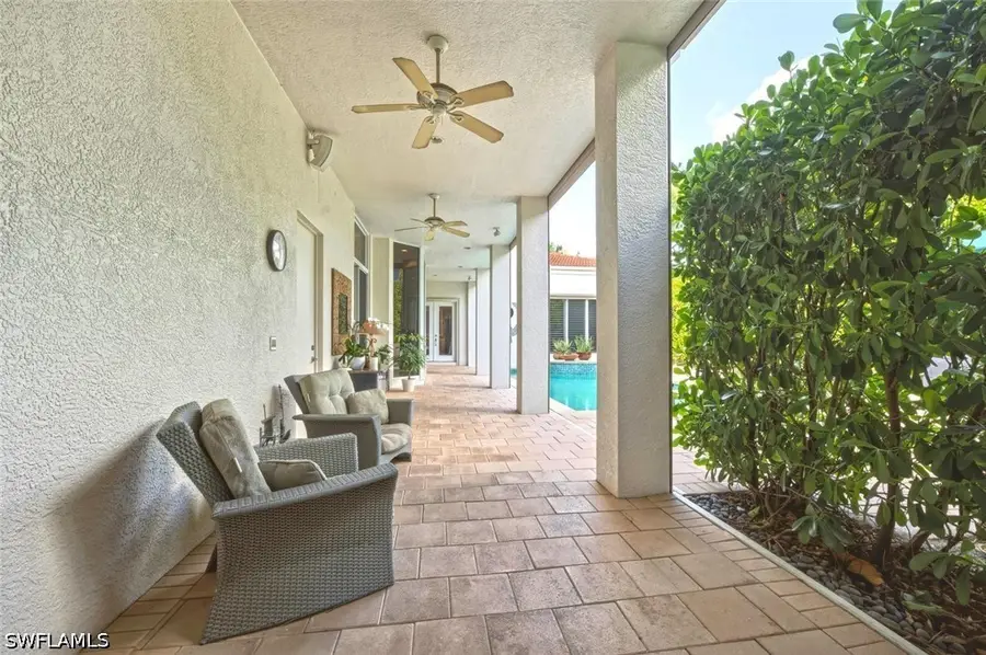 576 96th Avenue N, Naples, FL 34108 - #3