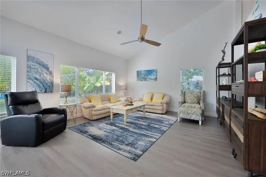 27218 Barefoot Lane, Bonita Springs, FL 34135 - #3