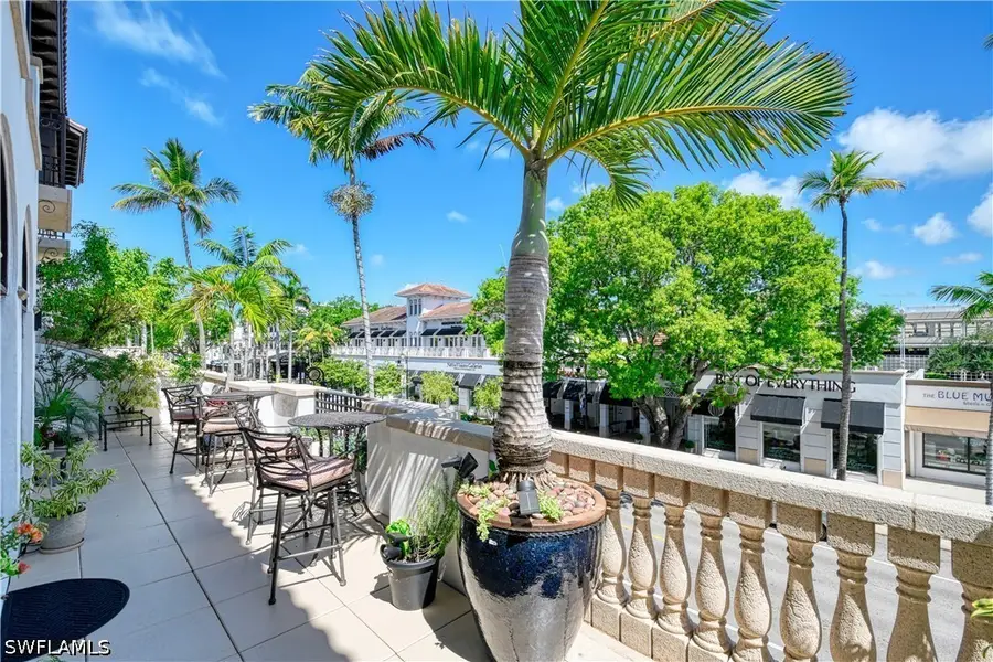 780 5th Avenue S #203, Naples, FL 34102 - #2