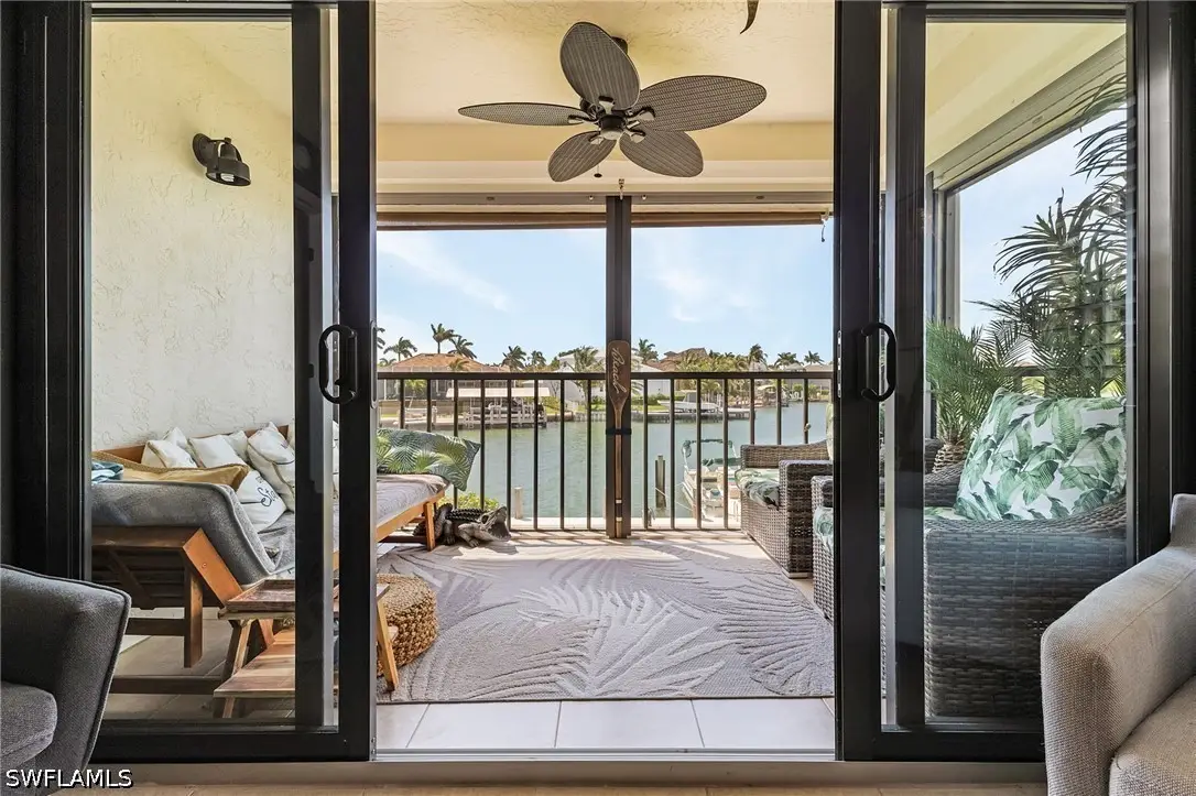 848 W Elkcam Circle #212, Marco Island, FL 34145 - #1