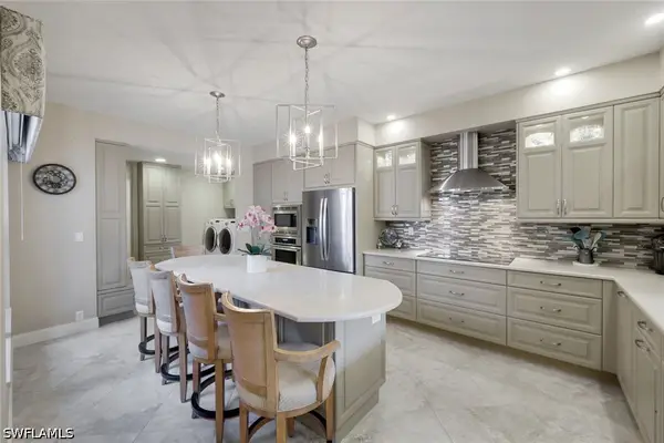 11594 Quail Village Way, Naples, FL 34119