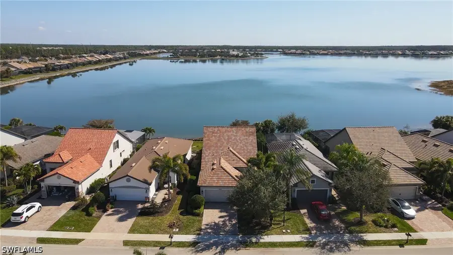 20281 Corkscrew Shores Boulevard, Estero, FL 33928 - #3