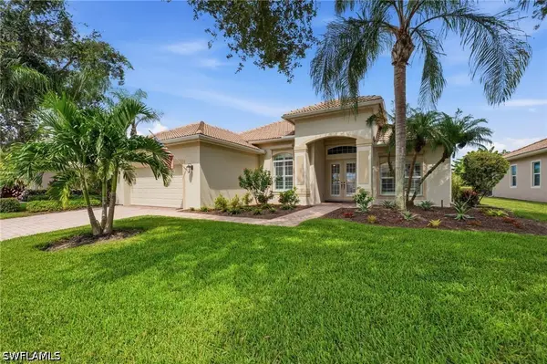 26443 Doverstone Street, Bonita Springs, FL 34135