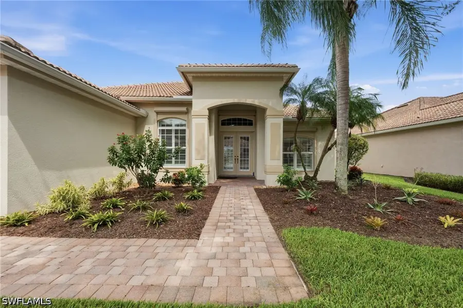 26443 Doverstone Street, Bonita Springs, FL 34135 - #2