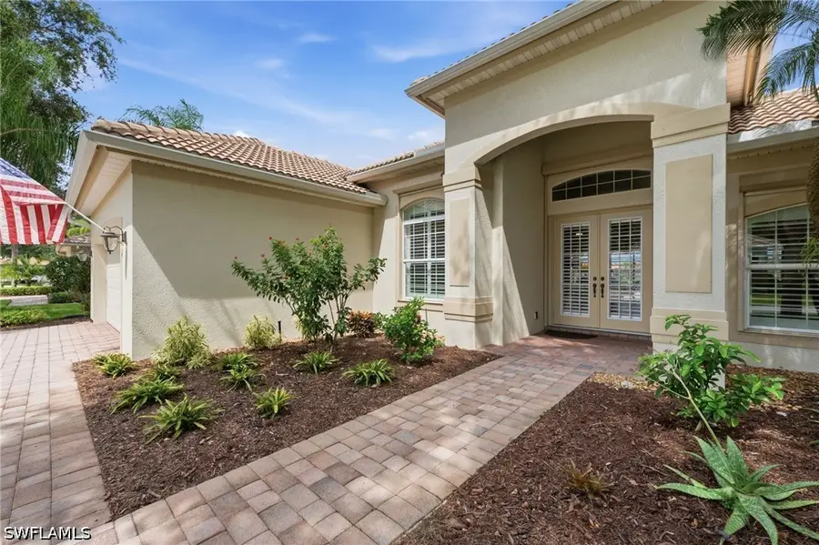 26443 Doverstone Street, Bonita Springs, FL 34135 - #3