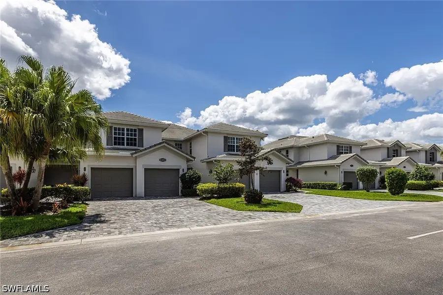 8340 Whisper Trace Way #205, Naples, FL 34114 - #3