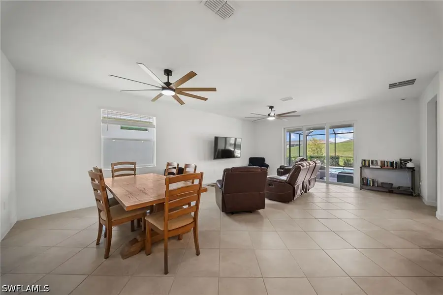 20549 Copperhead Drive, Lehigh Acres, FL 33936 - #3