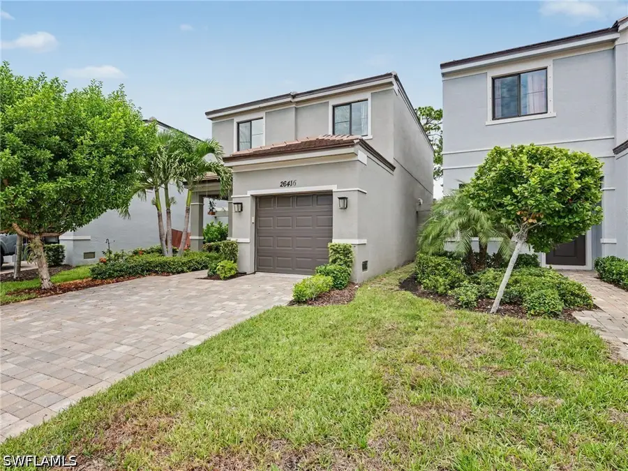 26416 Bonita Fairways Boulevard, Bonita Springs, FL 34135 - #2