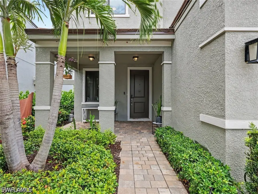 26416 Bonita Fairways Boulevard, Bonita Springs, FL 34135 - #3