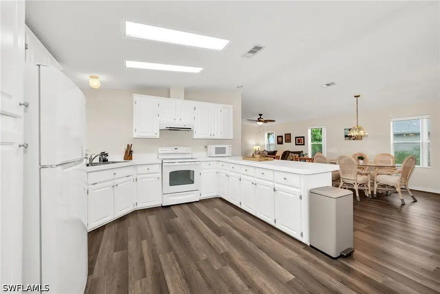 26930 Sammoset Way, Bonita Springs, FL 34135 - #2