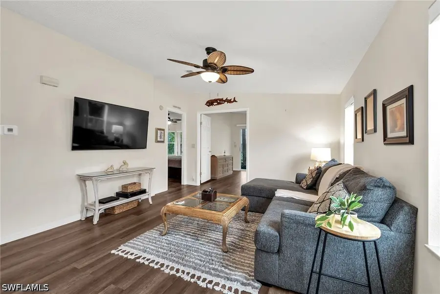 26930 Sammoset Way, Bonita Springs, FL 34135 - #3