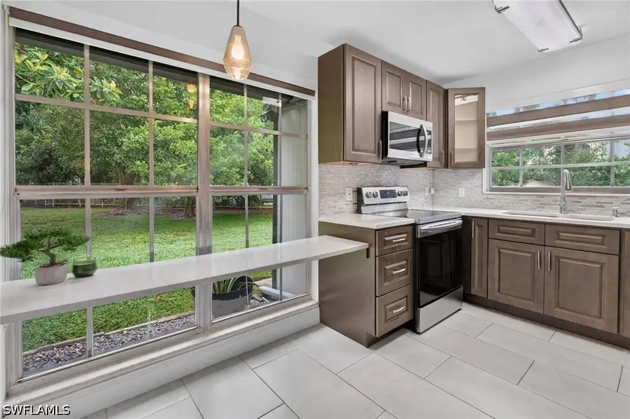 10452 Lakeport Court, Lehigh Acres, FL 33936 - #3