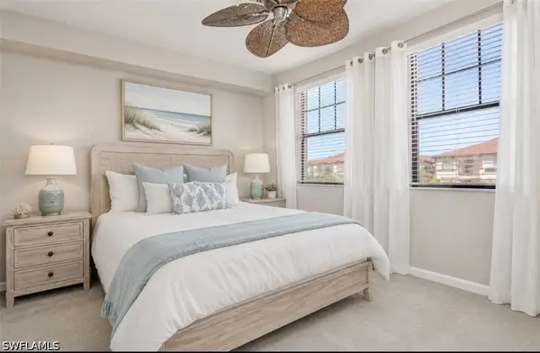 12965 Positano Circle #305, Naples, FL 34105