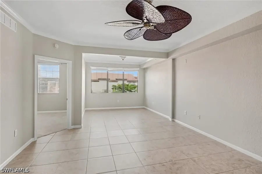 12965 Positano Circle #305, Naples, FL 34105 - #3