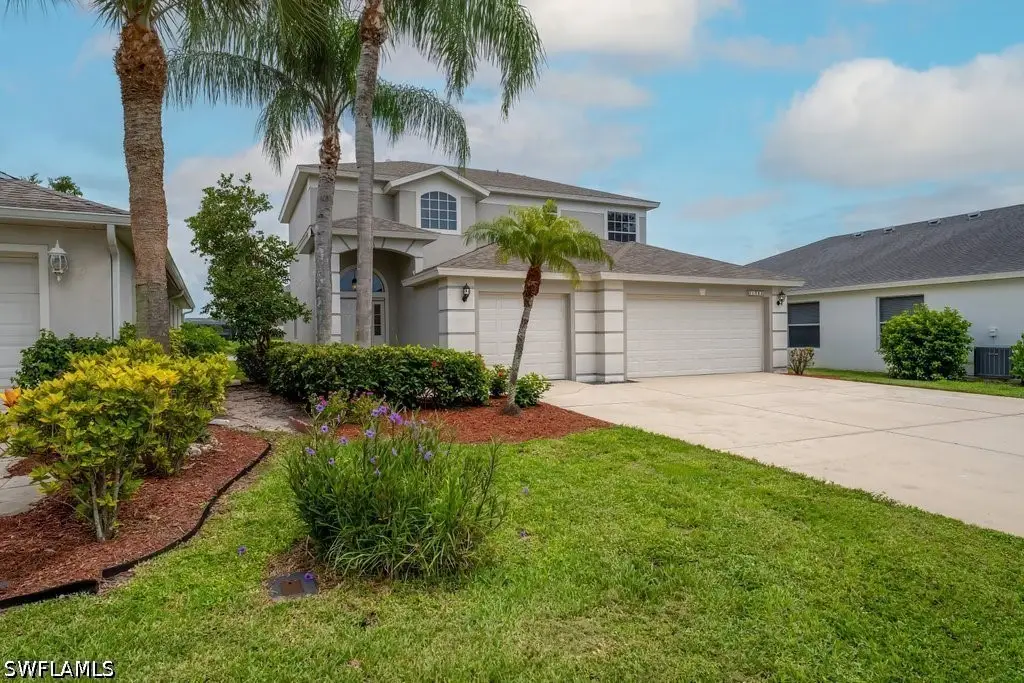 21505 Berwhich Run, Estero, FL 33928 - #1
