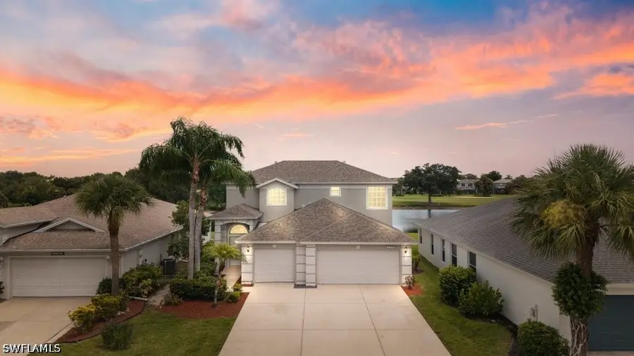 21505 Berwhich Run, Estero, FL 33928 - #3