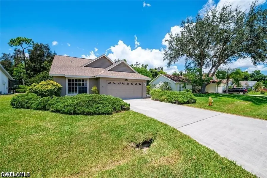 22614 Fountain Lakes Boulevard, Estero, FL 33928 - #3