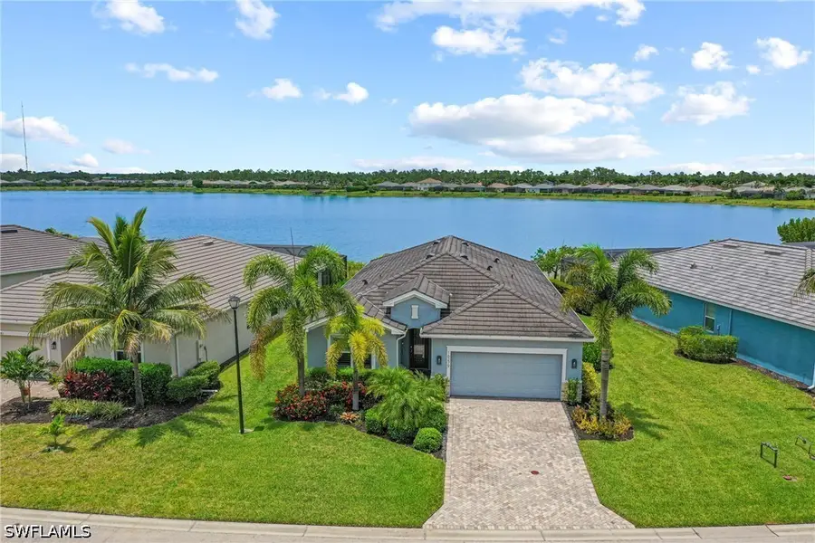 16279 Bonita Landing Circle, Bonita Springs, FL 34135 - #2