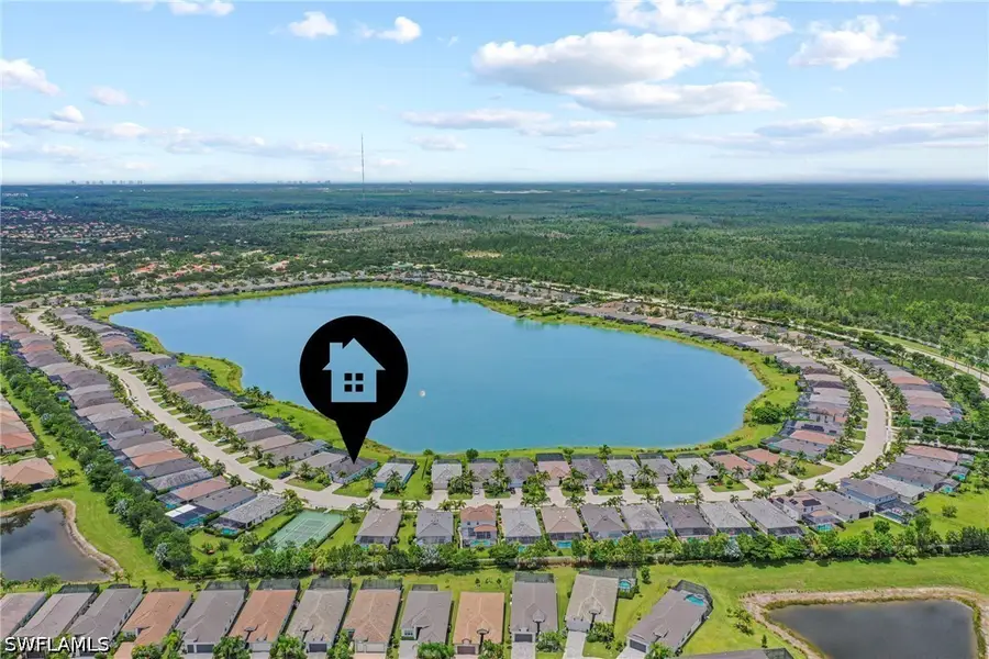 16279 Bonita Landing Circle, Bonita Springs, FL 34135 - #3