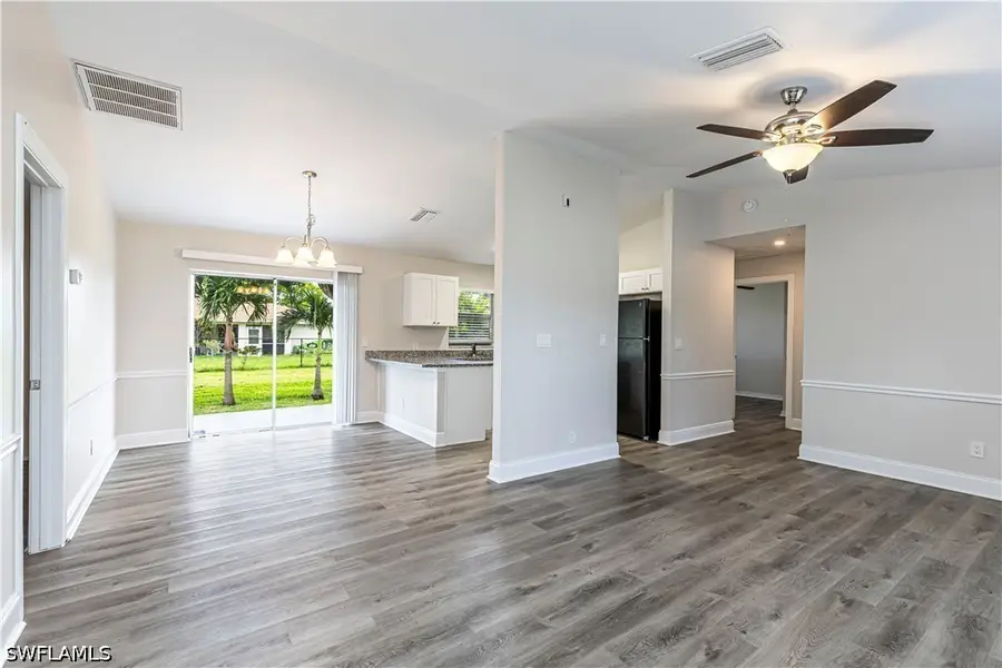 216 SE 27th Terrace, Cape Coral, FL 33904 - #3