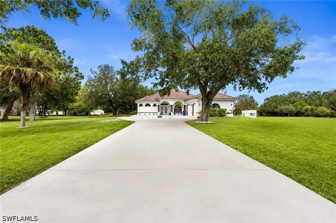 16451 Wildcat Drive, Fort Myers, FL 33913 - #1