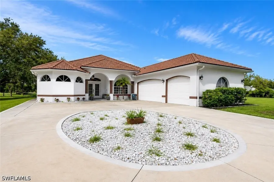 16451 Wildcat Drive, Fort Myers, FL 33913 - #2