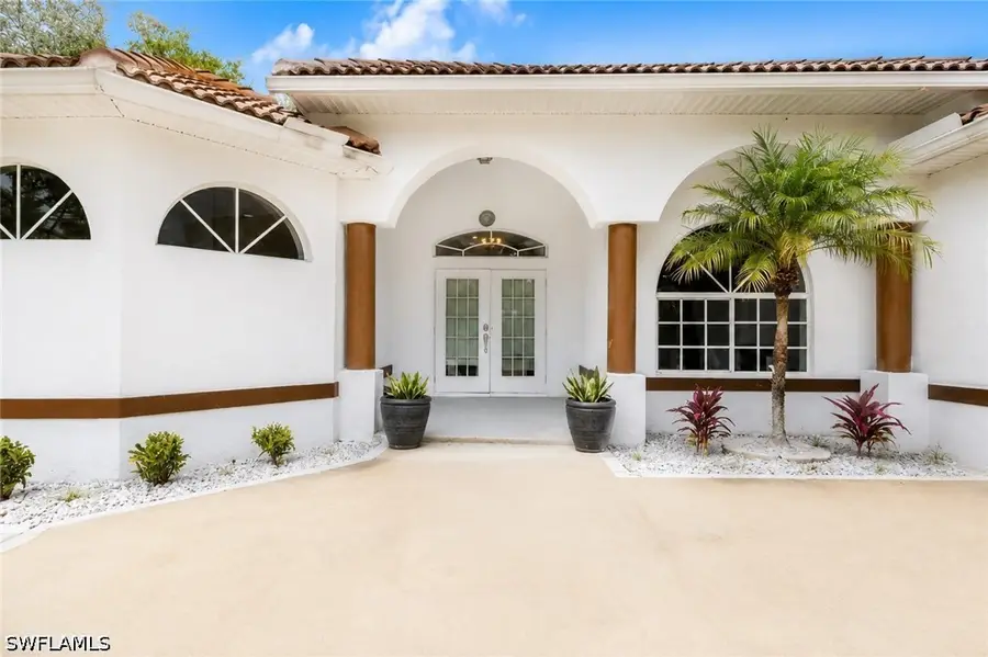 16451 Wildcat Drive, Fort Myers, FL 33913 - #3
