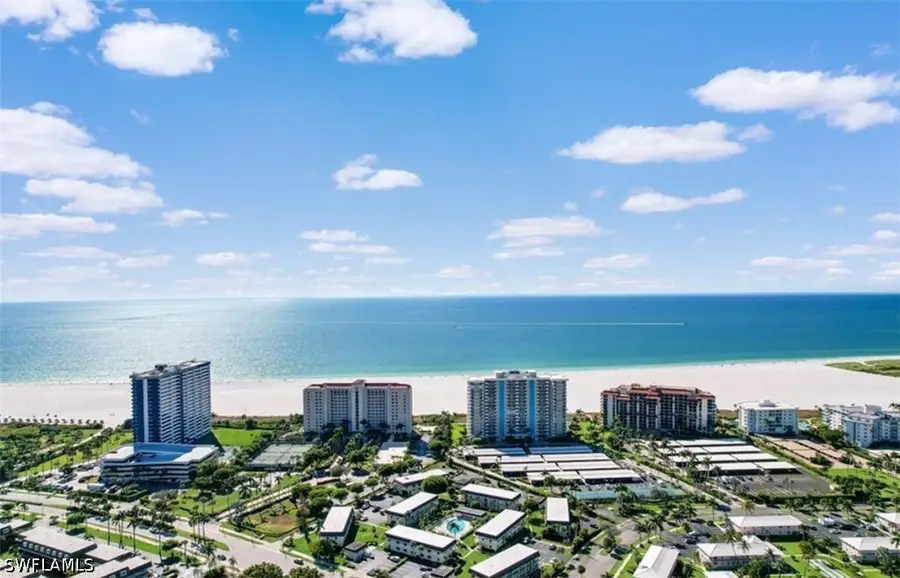 167 N Collier Boulevard #A9, Marco Island, FL 34145 - #2