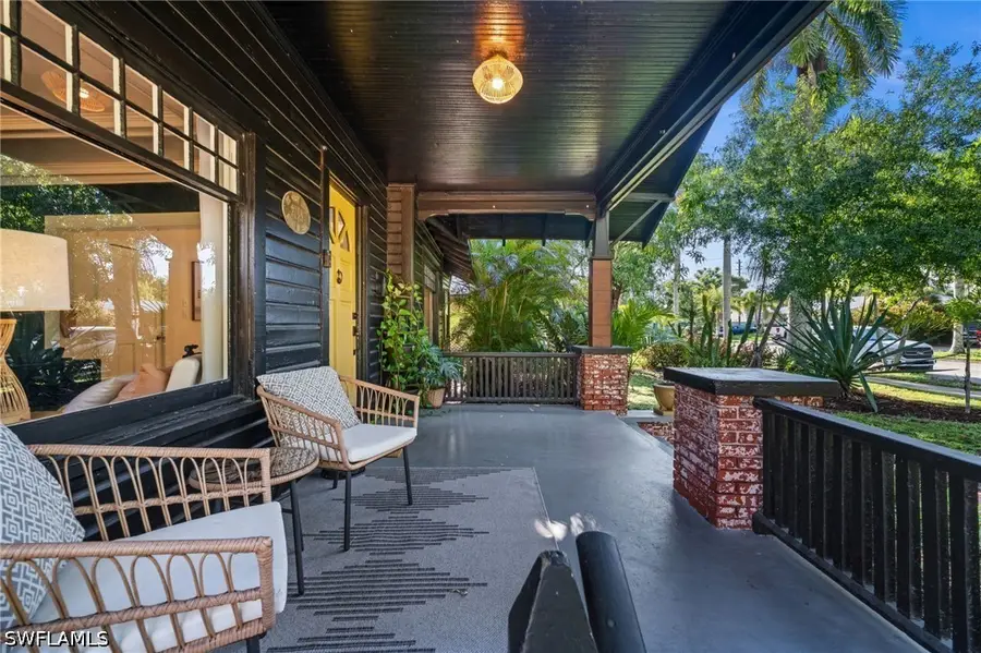 2755 Providence Street, Fort Myers, FL 33916 - #3